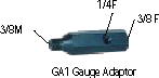 GA102
