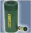 Click to view Hydraulic Cylinders