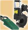 Click to view Hydraulic Tools